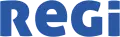 regiapp